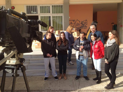 16145560_1837973689821159_186336064_o