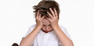 Διάλεξη Δυσλεξίας