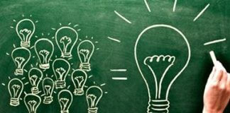 ΜΕΓΑΛΟ ΕΝΔΙΑΦΕΡΟΝ ΓΙΑ ΤΑ ΜΑΘΗΜΑΤΑ ΕΠΙΧΕΙΡΗΜΑΤΙΚΟΤΗΤΑΣ-ΔΗΛΩΣΤΕ ΣΥΜΜΕΤΟΧΗ