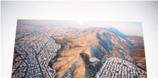 Ο ΥΜΗΤΤΟΣ ΠΑΛΙ ΣΕ ΚΙΝΔΥΝΟ!