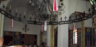 Εκδρομή του Κ.Α.Π.Η Παπάγου – Χολαργού στην Αταλάντη Εκδρομή του Κ.Α.Π.Η Παπάγου – Χολαργού στην Αταλάντη