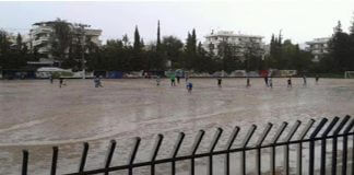 Εικόνες Ντροπής δύο χρόνια μετά τις Υποσχέσεις… Εικόνες Ντροπής δύο χρόνια μετά τις Υποσχέσεις…