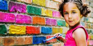 Πρόγραμμα Δημιουργικής Απασχόλησης Δήμου Παπάγου-Χολαργού 2017 Πρόγραμμα Δημιουργικής Απασχόλησης Δήμου Παπάγου-Χολαργού 2017