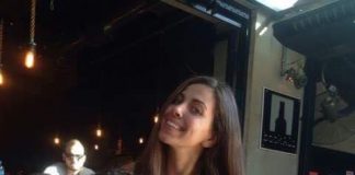 Διπλή γλυκιά απόλαυση για τις δίδυμες από το survivor Διπλή γλυκιά απόλαυση για τις δίδυμες από το survivor απόλαυσαν οι δύο αδερφές τον Ιούνιο στο BookAli στον Χολαργό