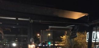 Η επιστροφή του πειρατή στο μαγαζί του στον Χολαργό … Η επιστροφή του πειρατή στο μαγαζί του στον Χολαργό.