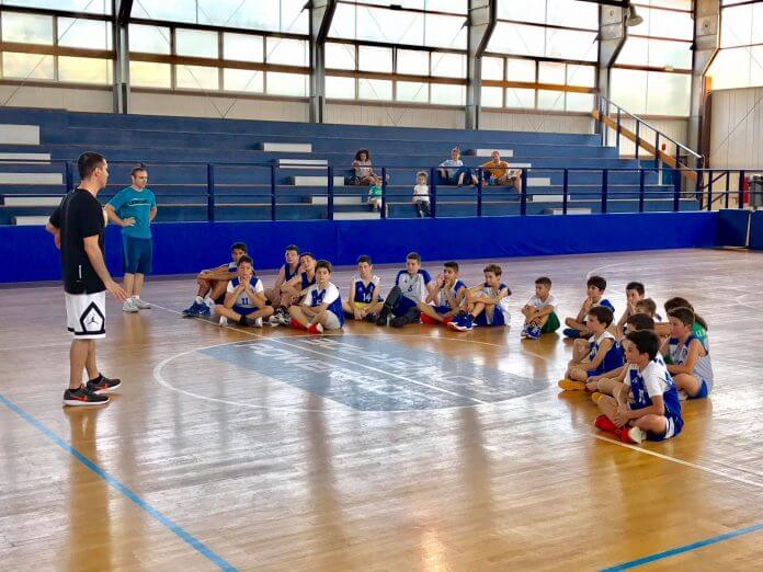 Α.Σ. ΠΑΠΑΓΟΥ Α.Σ. ΠΑΠΑΓΟΥ