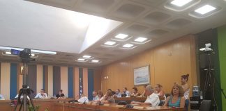 4η Πρόσκληση συνεδρίασης Δημοτικού Συμβουλίου Παπάγου -Χολαργού