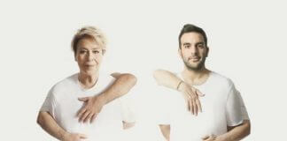 « Δήμητρα Γαλάνη Live» μαζί της ο Ευστάθιος Δράκος. « Δήμητρα Γαλάνη Live» μαζί της ο Ευστάθιος Δράκος.