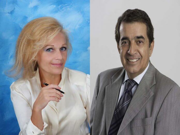 Έφυγε ο Ναύαρχος Ευαγγλόπουλος Απόστολος