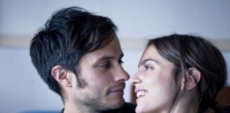 Δείτε τι παίζει στο θερινό σινεμά Χολαργού … Σουζάνα με Σκοτώνεις