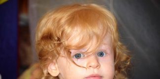 Ένας υπέροχος χρόνος μαζί σου …