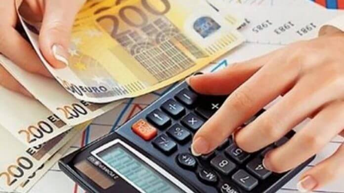 Ρύθμιση οφειλών προς τους Ο.Τ.Α