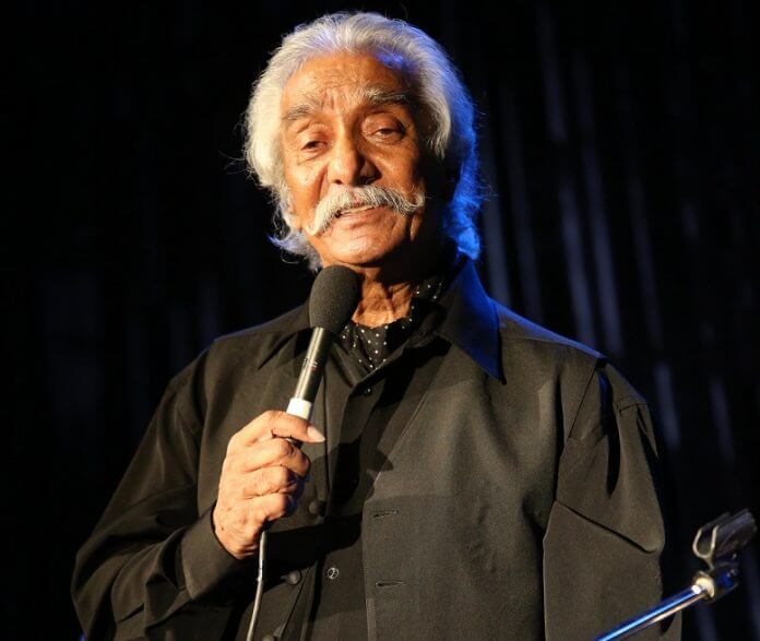 ΚΩΣΤΑΣ ΧΑΤΖΗΣ