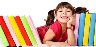 ΥΠΟΤΡΟΦΙΕΣ ΣΕ ΦΡΟΝΤΙΣΤΗΡΙΑ ΞΕΝΩΝ ΓΛΩΣΣΩΝ ΚΑΙ ΠΛΗΡΟΦΟΡΙΚΗΣ ΥΠΟΤΡΟΦΙΕΣ ΣΕ ΦΡΟΝΤΙΣΤΗΡΙΑ ΞΕΝΩΝ ΓΛΩΣΣΩΝ ΚΑΙ ΠΛΗΡΟΦΟΡΙΚΗΣ