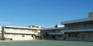 Χολαργός: Απάντηση στην επιστολή του Δήμου Παπάγου-Χολαργού Δήμητρα Κούτρα-toklik