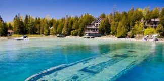 ΗΜΕΡΗΣΙΑ ΕΚΔΡΟΜΗ ΣΤΑ ΛΙΧΑΔΟΝΗΣΙΑ ΗΜΕΡΗΣΙΑ ΕΚΔΡΟΜΗ ΣΤΑ ΛΙΧΑΔΟΝΗΣΙΑ