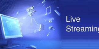 Ζωντανά το Δημοτικό Συμβούλειο Παπάγου – Χολαργού live streaming