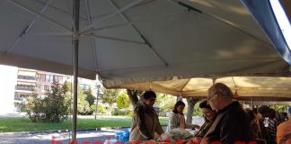 Διάθεση ελληνικών προϊόντων χωρίς μεσάζοντες