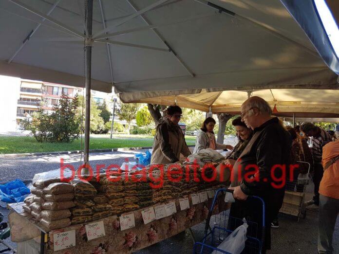 Διάθεση-ελληνικών-προϊόντων-χωρίς-μεσάζοντες-Χολαργός14-10-1711