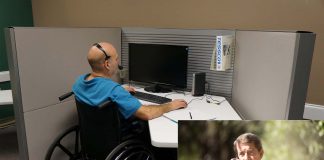 Πρόσληψη Ανέργων ΑμεΑ Σε Ιδιωτικές και Δημοτικές Επιχειρήσεις. Πρόσληψη Ανέργων ΑμεΑ Σε Ιδιωτικές και Δημοτικές Επιχειρήσεις