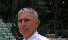 Πρόσκληση Προέδρου ΔΟΠΑΠ Παπάγου-Χολαργού για τον 3ο Δρόμο Πόλης