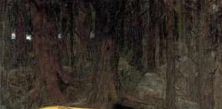 Εργαστήρι Κεραμικής: Το Κουτί της Πανδώρας