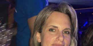 Συνεδριάζει η Κοινότητα Χολαργού