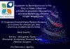 Ευχές για καλά Χριστούγεννα από τον Κώστα-Πολυχρόνη Τίγκα Ευχές για καλά Χριστούγεννα από τον Κώστα-Πολυχρόνη Τίγκα