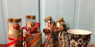 Τι θα βρείτε στο 2ο Σύστημα Ναυτοπροσκόπων το Σάββατο Τι θα βρείτε στο 2ο Σύστημα Ναυτοπροσκόπων το Σάββατο