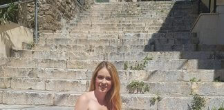 Ποιος είναι ο λόγος που κλείνουν το μέτρο την Κυριακή; Ποιος είναι ο λόγος που κλείνουν το μέτρο την Κυριακή;