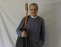 Αναβάλετε για μετά το Πάσχα η μουσική βραδιά του Γιώργου Βεντουζά Ακυρώθηκε η μουσική βραδιά του Γιώργου Βεντουζά