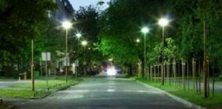 Αίρω την ψήφο μου από τη μελέτη Ηλεκτροφωτισμού Παραπλανήθηκα Αίρω την ψήφο μου από τη μελέτη Ηλεκτροφωτισμού Παραπλανήθηκα