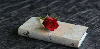 Παγκόσμιας Ημέρας της Ποίησης στον Δήμο Αγ. Παρασκευή Παγκόσμιας Ημέρας της Ποίησης στον Δήμο Αγ. Παρασκευή