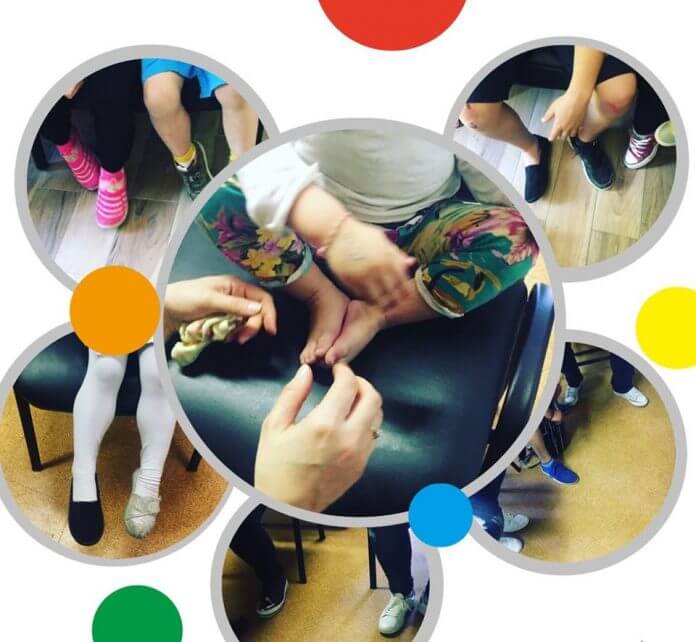 Δράση κοινωνικής προσφοράς σε παιδιά αδύναμων οικογενειών_boreiageitonia2804γ