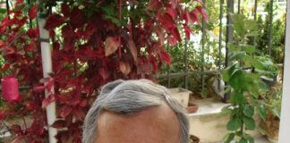 Η αλήθεια για την ‘’υπόθεση… πλαστογραφίας υπαλλήλου’’ και της επιβολής της πειθαρχικής ποινής του ενός (1) μηνός Η αλήθεια για την ‘’υπόθεση… πλαστογραφίας υπαλλήλου’’ και της επιβολής της πειθαρχικής ποινής του ενός (1) μηνός