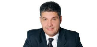 Βαλυράκης Αθανάσιος Βαλυράκης Αθανάσιος