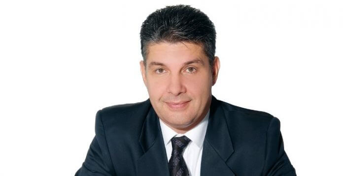 Βαλυράκης_Αθανάσιος_boreiageitonia1805 Βαλυράκης Αθανάσιος