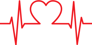 Εθελοντική Αιμοδοσία στον Ιερό Ναό Τιμίου Σταυρού Εθελοντική Αιμοδοσία στον Ιερό Ναό Τιμίου Σταυρού