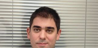 Πρώτος ο Νίκος Κούκης με 153 ψήφους από της εκλογή συνέδρων Παπάγου – Χολαργού Πρώτος ο Νίκος Κούκης με 153 ψήφους από της εκλογή συνέδρων