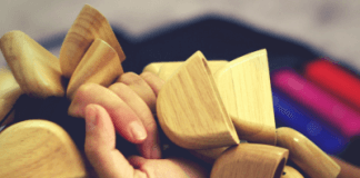 Σεμινάριο Μουσικοθεραπείας με Χριστίνα Καλλιώδη- Δημήτρη Κουκουράκη Σεμινάριο Μουσικοθεραπείας με Χριστίνα Καλλιώδη- Δημήτρη Κουκουράκη