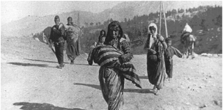 Ημέρα Σεβασμού, Τιμής και Μνήμης του Ποντιακού Ελληνισμού Ημέρα Σεβασμού, Τιμής και Μνήμης του Ποντιακού Ελληνισμού