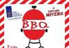 BBQ 2018 with live music- 3o ΣΠ Αγ. Παρασκευής BBQ 2018 with live music- 3o ΣΠ Αγ. Παρασκευής