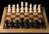 Βραβεύσεις Μαθητών- Καλοκαιρινά Ταχύρρυθμα Μαθήματα Σκακιού Βραβεύσεις Μαθητών- Καλοκαιρινά Ταχύρρυθμα Μαθήματα Σκακιού