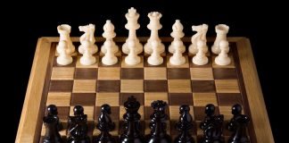 Βραβεύσεις Μαθητών- Καλοκαιρινά Ταχύρρυθμα Μαθήματα Σκακιού Βραβεύσεις Μαθητών- Καλοκαιρινά Ταχύρρυθμα Μαθήματα Σκακιού