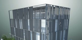 Εκδόθηκε η άδεια δόμησης για το κτίριο Πολυιατρείων – ΚΑΠΗ στη Δημοτική Κοινότητα Παπάγου Εκδόθηκε η άδεια δόμησης για το κτίριο Πολυιατρείων – ΚΑΠΗ στη Δημοτική Κοινότητα Παπάγου