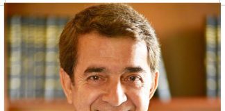 Τι ΄΄σκαρώνει ΄΄ ο Κώστας Τίγκας με τα στελέχη της παράταξής του; Τι ΄΄σκαρώνει ΄΄ ο Κώστας Τίγκας με τα στελέχη της παράταξής του