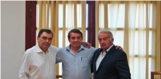 Παραίτηση Κώστα Τίγκα από Γενικός Γραμματέας Δήμου Πεντέλης Παραίτηση Κώστα Τίγκα από Γενικός Γραμματέας Δήμου Πεντέλης