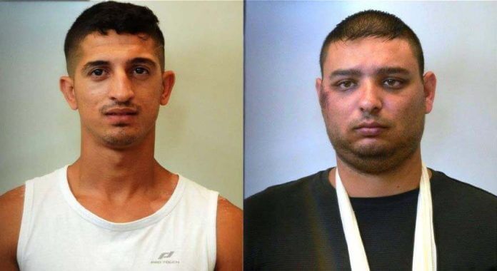 δύο_ημεδαπούς_boreiageitonia2306 Στην δημοσιότητα οι φωτογραφίες από τους δύο ημεδαπούς