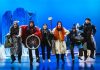 «ΟΝΕΙΡΟ ΚΑΛΟΚΑΙΡΙΝΗΣ ΝΥΧΤΑΣ» του Ουίλλιαμ Σαίξπηρ «ΟΝΕΙΡΟ ΚΑΛΟΚΑΙΡΙΝΗΣ ΝΥΧΤΑΣ» του Ουίλλιαμ Σαίξπηρ