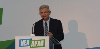 Ανακύκλωση στην πόλη μας για τα πράσινα σημεία Ανακύκλωση στην πόλη μας για τα πράσινα σημεία